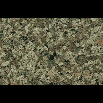 Granite